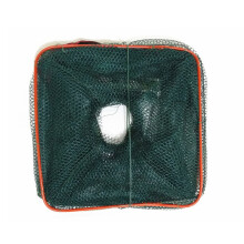 Nylon Garnelenfalle 21x45 cm (8.3x17.7 in) 100 g