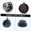 Wireless Camera Home Security Camera For Pet Care Indoor Use WiFi Remote Viewing 5