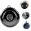 Wireless Camera Home Security Camera For Pet Care Indoor Use WiFi Remote Viewing 4