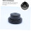 Wireless Camera Home Security Camera For Pet Care Indoor Use WiFi Remote Viewing 3