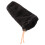 Saxophone Mouthpiece Bag Storage Pouch Instrument Accessory 1