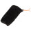 Saxophone Mouthpiece Bag Storage Pouch Instrument Accessory 11