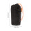 Saxophone Mouthpiece Bag Storage Pouch Instrument Accessory 2