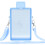 Camping Trinkflasche Wasserflasche Für Draußen 6