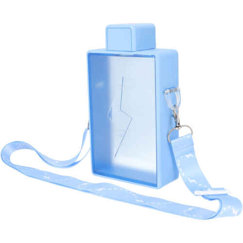 Camping Trinkflasche Wasserflasche Für Draußen 2