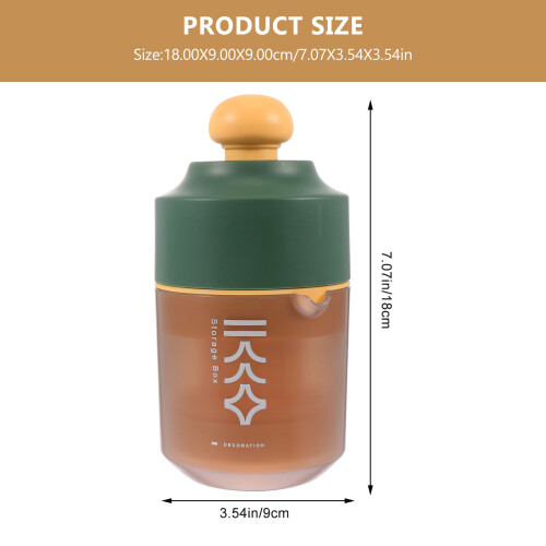 1 Praktische Manuelle Orange Für Gemüse 2