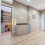 Multi-Functional House-Shaped Wall Key Holder For Home Storage 9