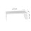 Soporte En Pared Forma U Madera Para /Media/Cd/Dvd 9