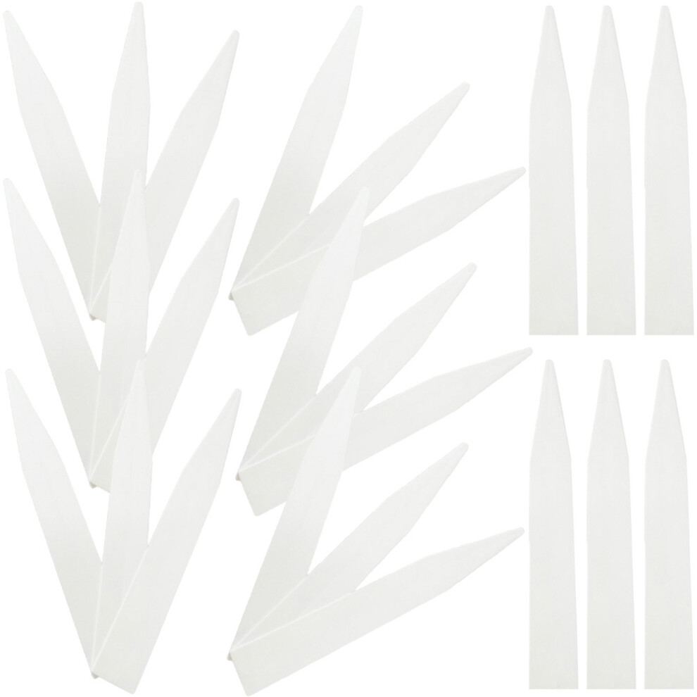 100Pcs Fragrance Paper Strips For Perfume Testing-image-OPC-PKW5C82-NEW