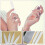 100Pcs Fragrance Paper Strips For Perfume Testing 8
