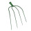 Practical Farming Fork Multi-Functional Iron For Grass 1