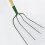 Practical Farming Fork Multi-Functional Iron For Grass 3