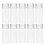 24Pcs Mini Glass Bottles 10Ml For Essential Oils And Liquid Storage 8
