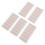 2 Packs Sleeping tape Breathe Correction Stickers For Infant 5