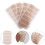 2 Packs Sleeping tape Breathe Correction Stickers For Infant 2