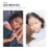 2 Packs Sleeping tape Breathe Correction Stickers For Infant 10