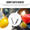 Universal Bump Caps Inserts For Sports Head Protection 10