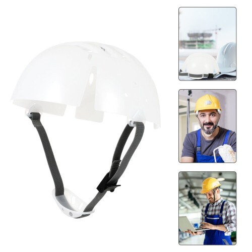 Universal Bump Caps Inserts For Sports Head Protection 1