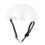 Universal Bump Caps Inserts For Sports Head Protection 1