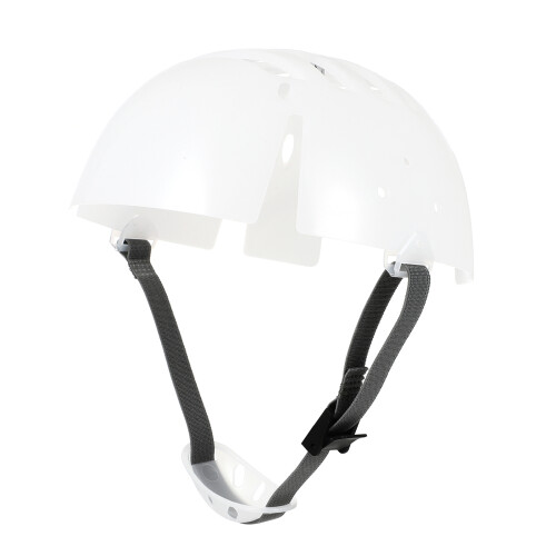 Universal Bump Caps Inserts For Sports Head Protection