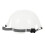 Universal Bump Caps Inserts For Sports Head Protection 3