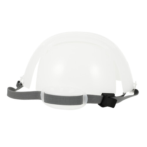 Universal Bump Caps Inserts For Sports Head Protection 2