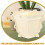 De Para Extra E Vaso De Flores 8