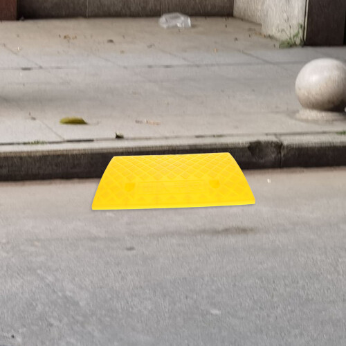 Inclinata In Antiscivolo Per E A 2