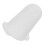 Coperchi Per Ugelli In Silicone Per A Poche Per Torte L 1