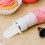 Coperchi Per Ugelli In Silicone Per A Poche Per Torte L 3