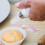 Coperchi Per Ugelli In Silicone Per A Poche Per Torte L 4
