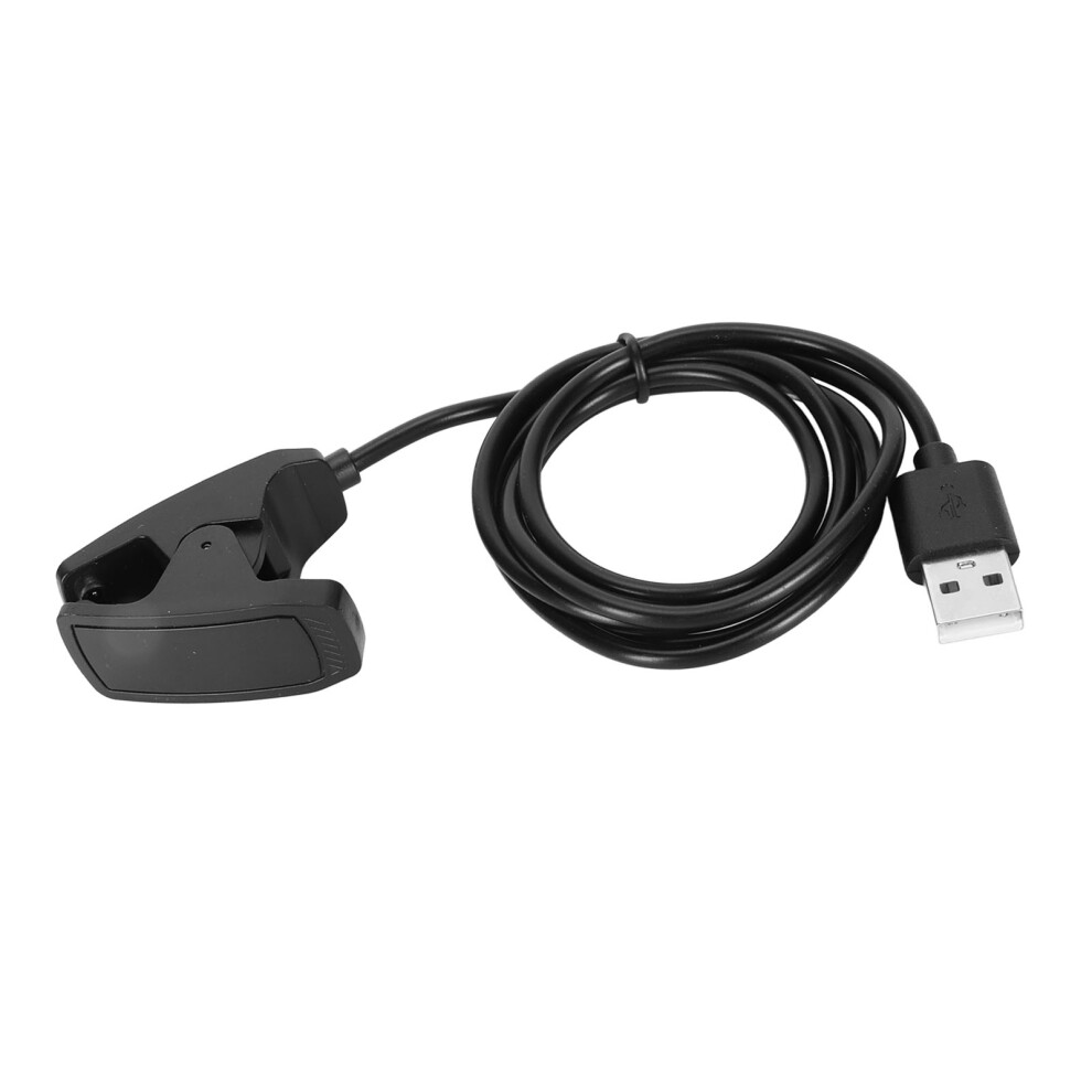 Charging Cable For Garmin Descent G1 Mk1 Mk2 Mk2i Mk2s Smartwatch Usb Cable 7891351811154