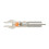 Red LED Arrow Nocks 5PCS 6.2mm Diameter - Simple Install Auto Light 10