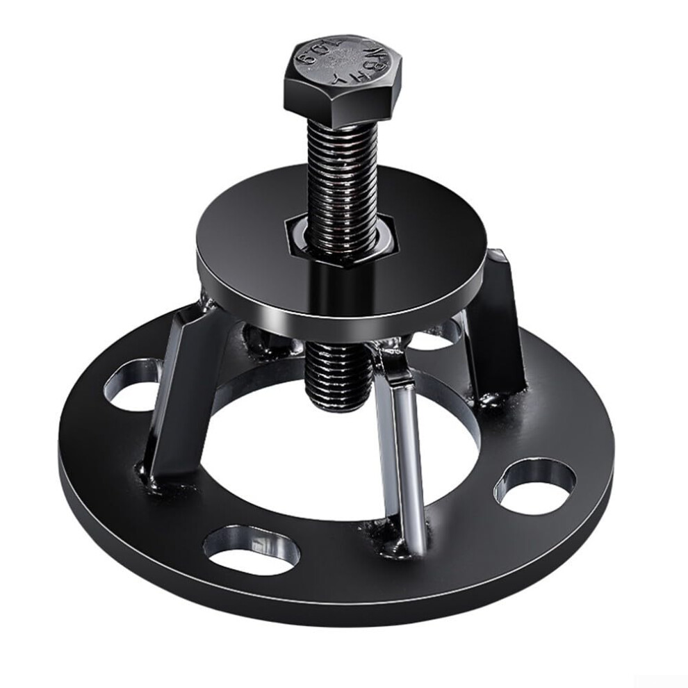 High Strength Puller Remover Tool For Tricycle Maintenance Universal Fit Durable Construction 9084446233568
