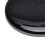 Sprachübersetzergerät, tragbarer Bluetooth 13