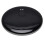 Sprachübersetzergerät, tragbarer Bluetooth 3
