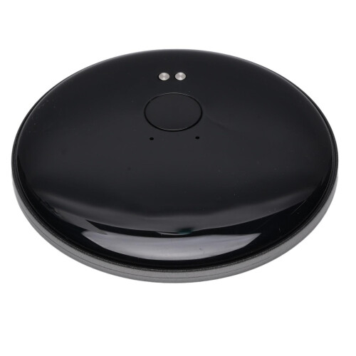 Sprachübersetzergerät, tragbarer Bluetooth 2