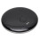 Sprachübersetzergerät, tragbarer Bluetooth 6