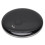 Sprachübersetzergerät, tragbarer Bluetooth 8