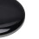 Sprachübersetzergerät, tragbarer Bluetooth 15