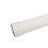 4PCS Kinder Schläger Grip Bedeckt Band Hohe 13