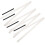 4PCS Kinder Schläger Grip Bedeckt Band Hohe 4