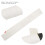 4PCS Kinder Schläger Grip Bedeckt Band Hohe 15