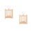 2 Hangend Insectenkooitje Kleine Insecten Thuis 9