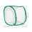 Mini Cage D'Observation Pour En Transparente Portable 3