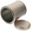 1Desktop Gouden Tea Accessory Voor Thee En Droge 5