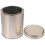 1Desktop Gouden Tea Accessory Voor Thee En Droge 7