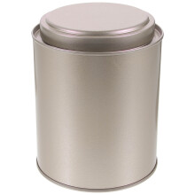 1Desktop Gouden Tea Accessory Voor Thee En Droge