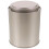 1Desktop Gouden Tea Accessory Voor Thee En Droge 1