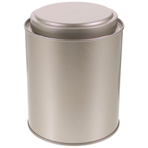 1Desktop Gouden Tea Accessory Voor Thee En Droge